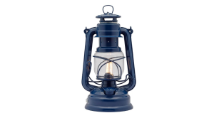 Lantern